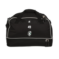 bags-players