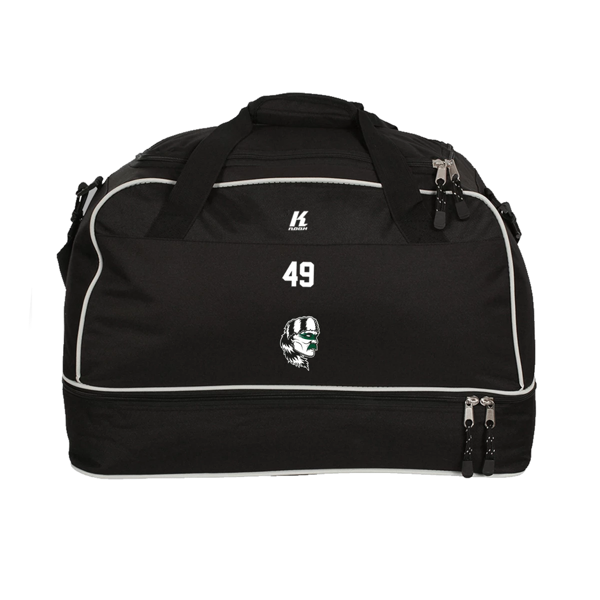 bags-players