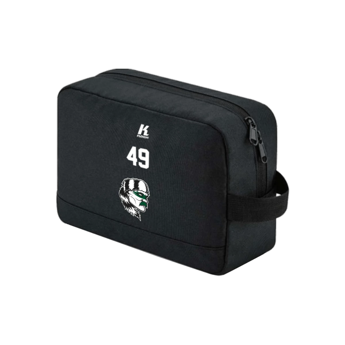 bags-toiletry