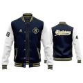 sig-jacket