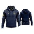 core-hoodie-p