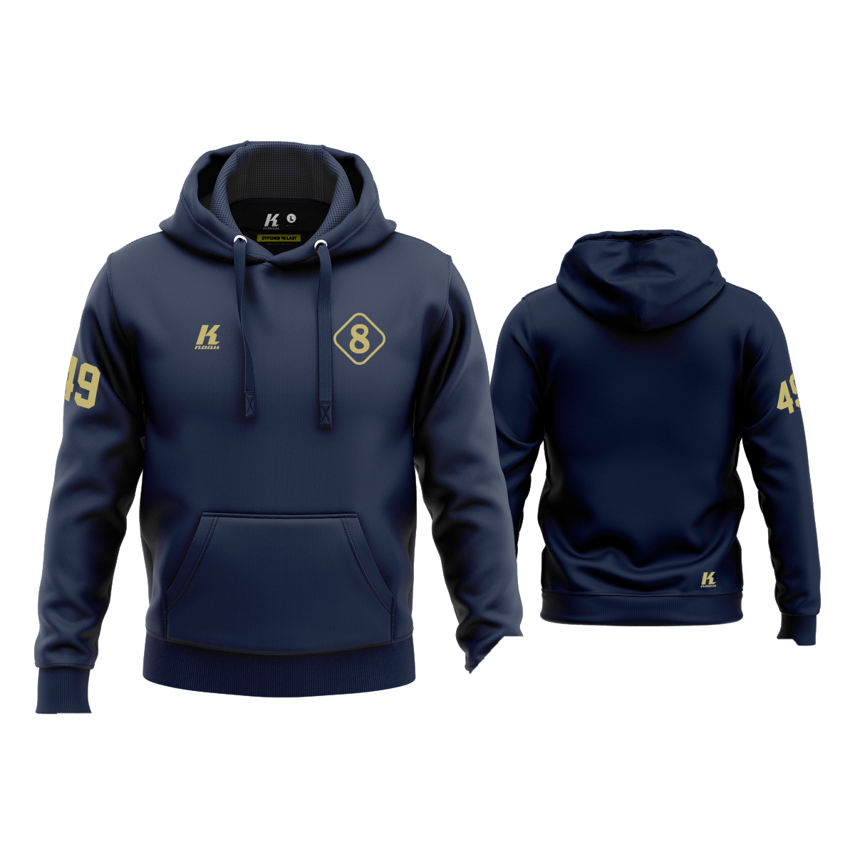 core-hoodie-p