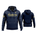core-hoodie-e