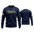 core-sweater-e
