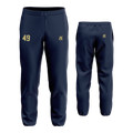 core-pant-w