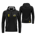 basic-hoodie-heritage