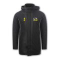 basic-jacket-stadium