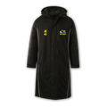 basic-jacket-sideline