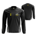 basic-windbreaker