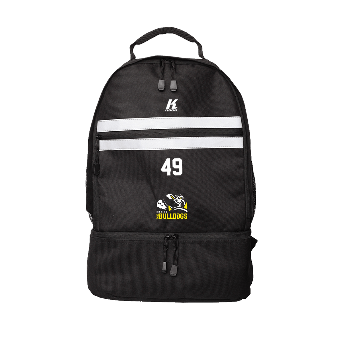 bags-backpack