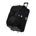 bags-wheelie