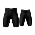 black-compshort