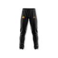 basic-trackpant