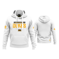 ss-hoodie-ds