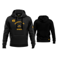 ss-hoodie-po