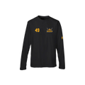 fw-ls-black