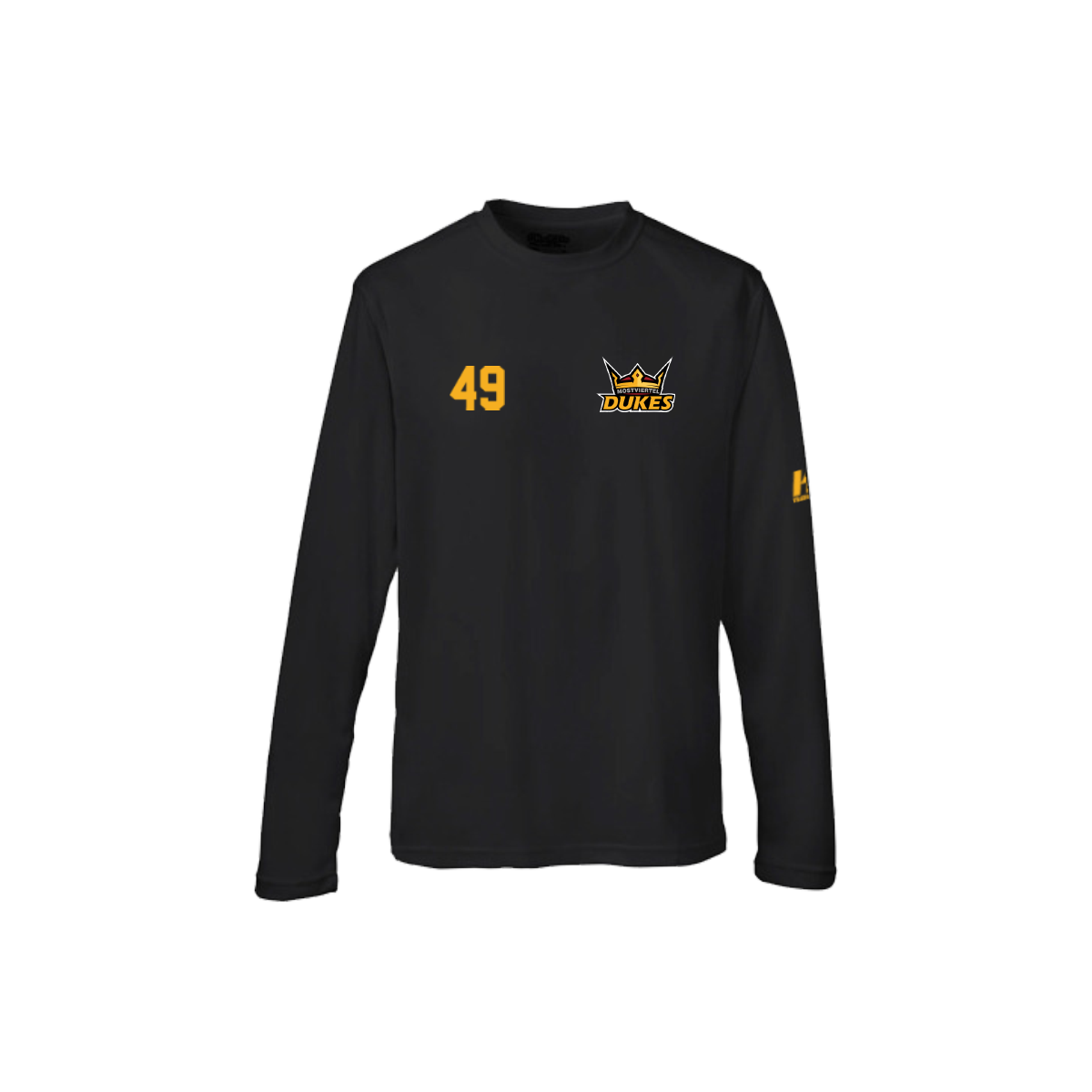 fw-ls-black