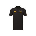 fw-polo-black