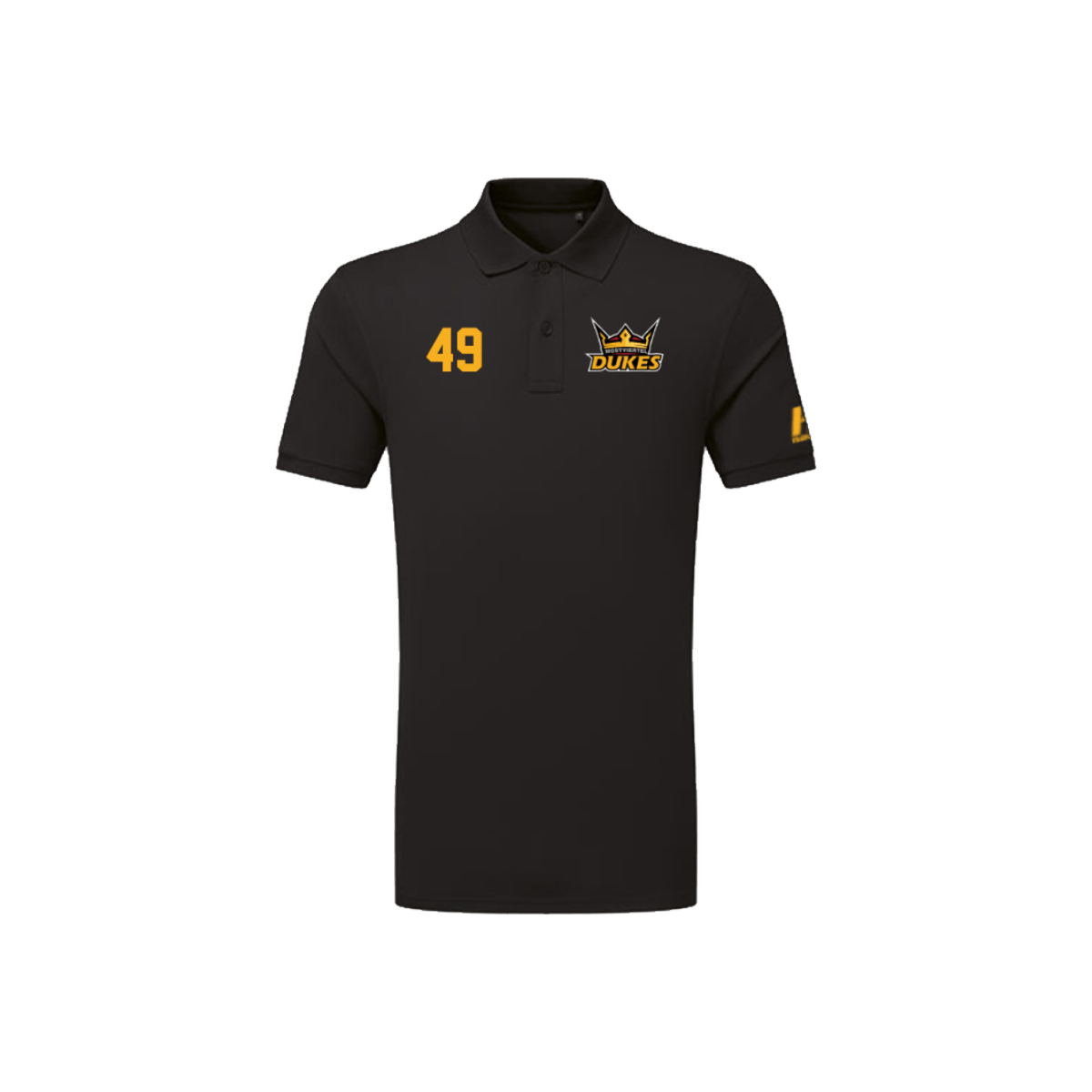 fw-polo-black