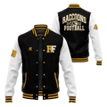 sig-jacket