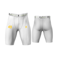 sig-compshort-w