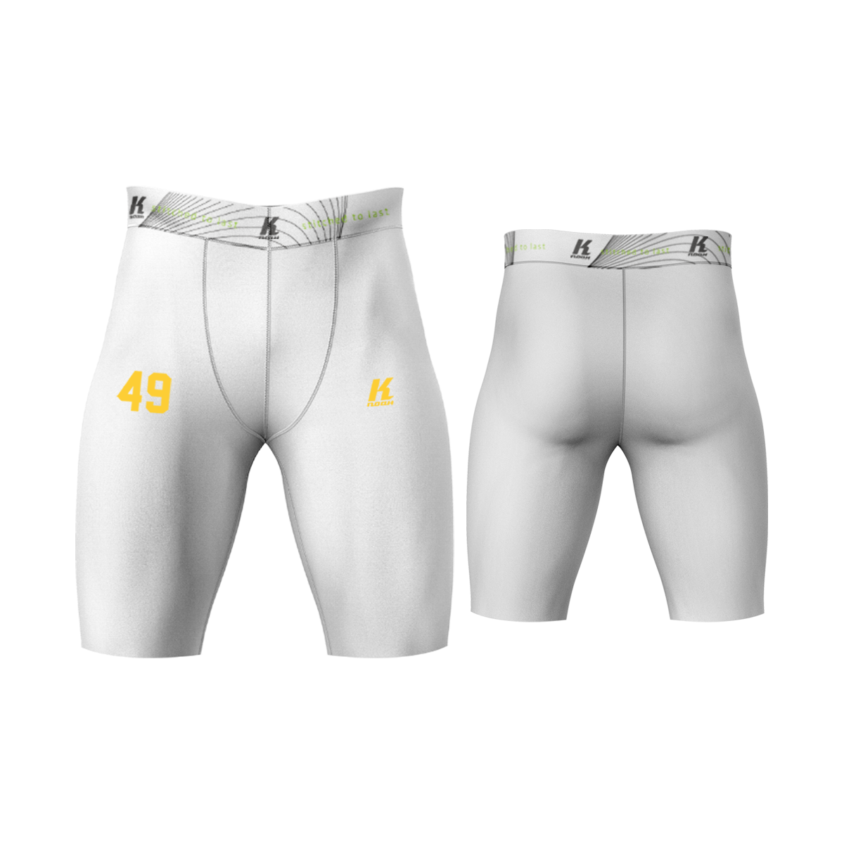 sig-compshort-w