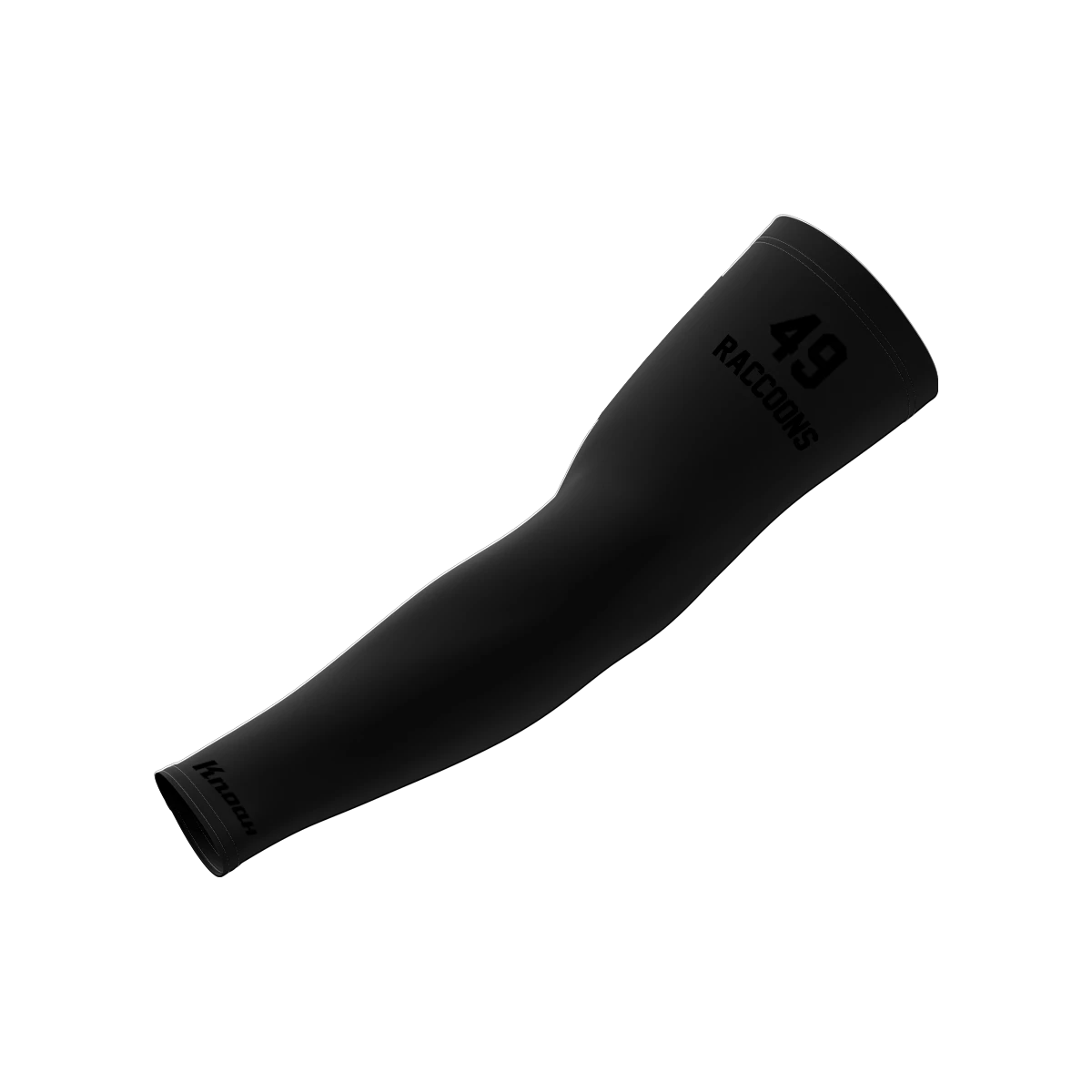 black-arm