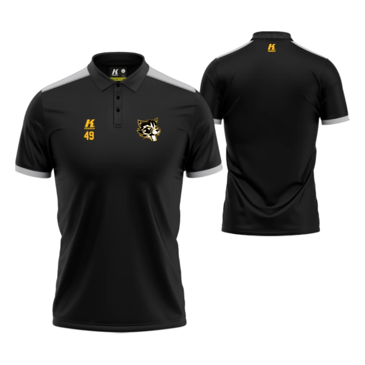 basic-polo