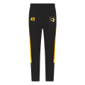 fw-pant