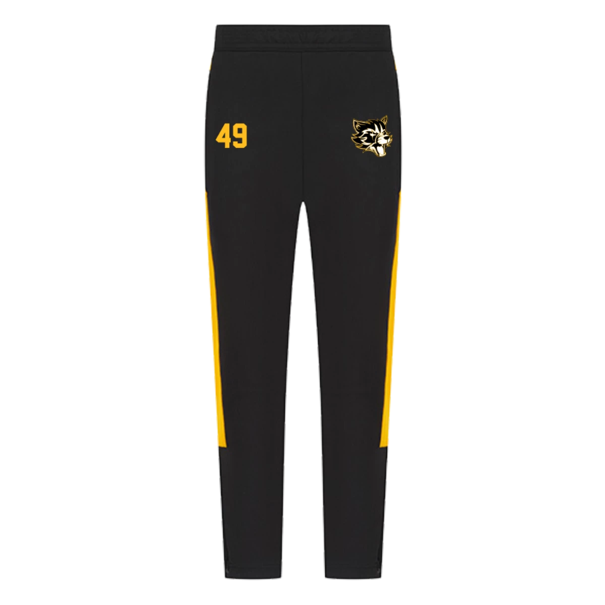 fw-pant