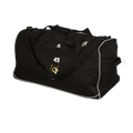 bags-jumbo