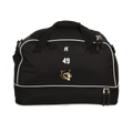 bags-players