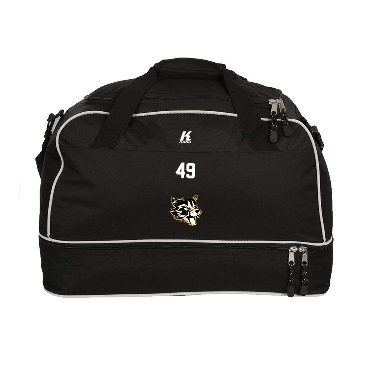 bags-players