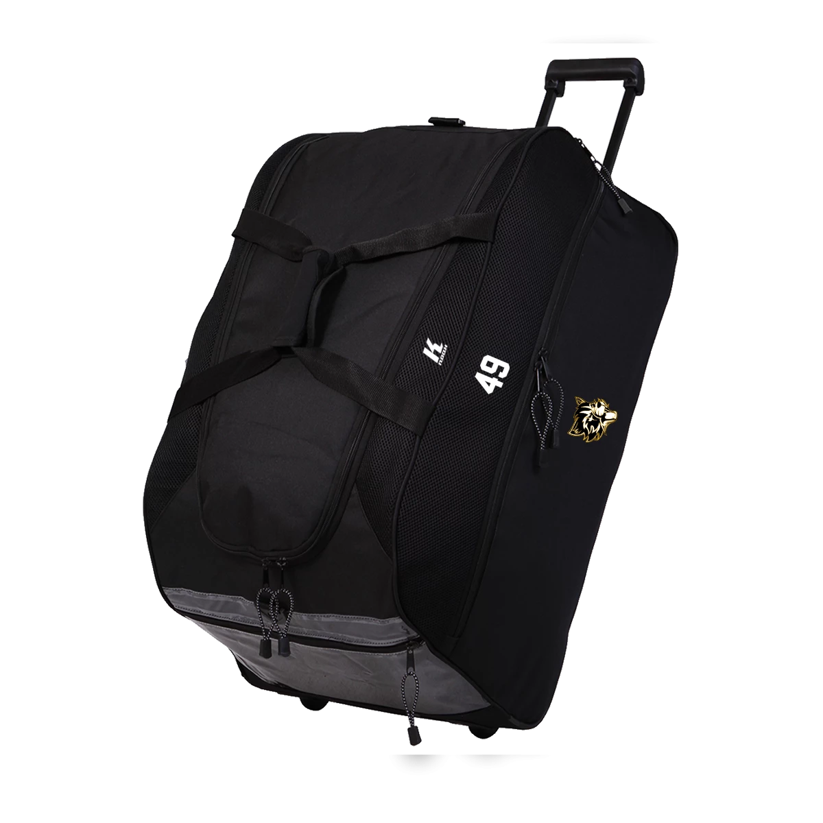 bags-wheelie