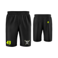 core-sweatshort