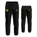 core-sweatpant