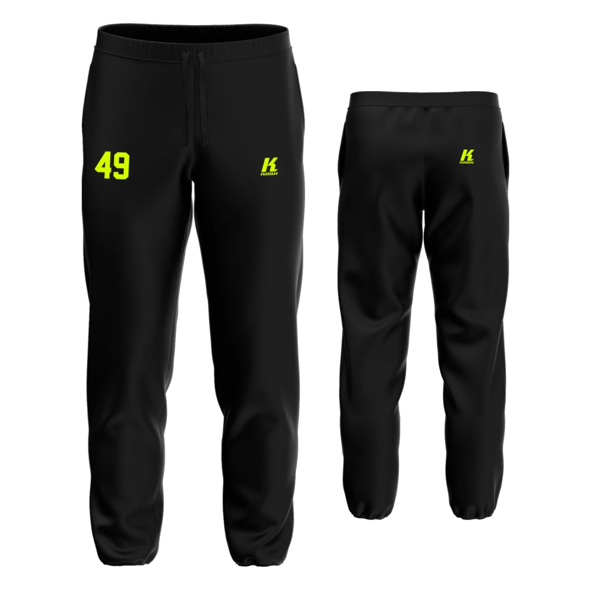 core-sweatpant