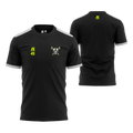 basic-tee