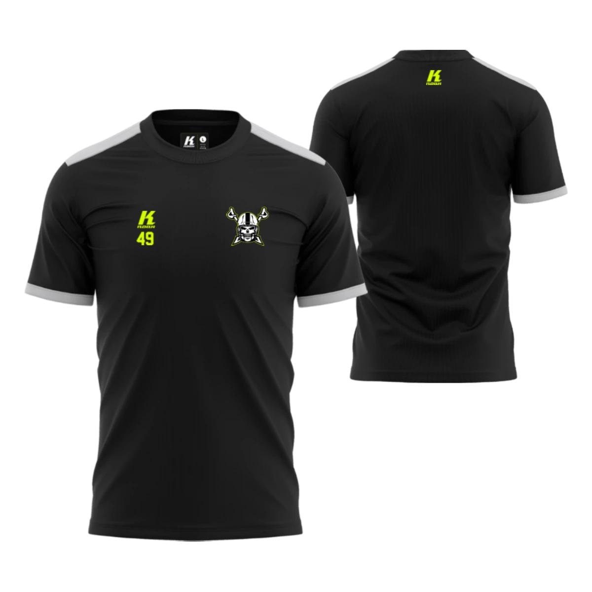 basic-tee