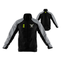 basic-tracktop