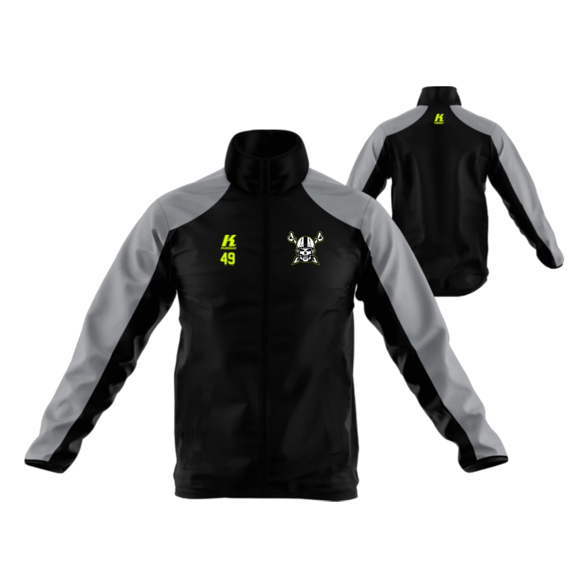 basic-tracktop
