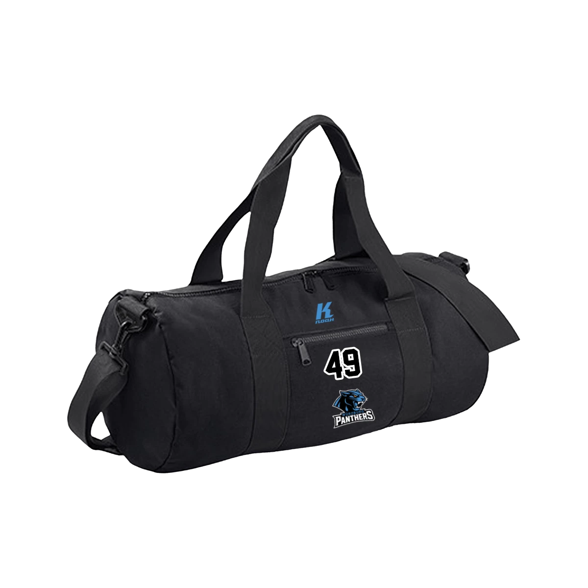 sig-bag