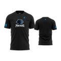 core-tee-e