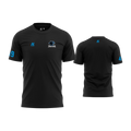 core-tee-p