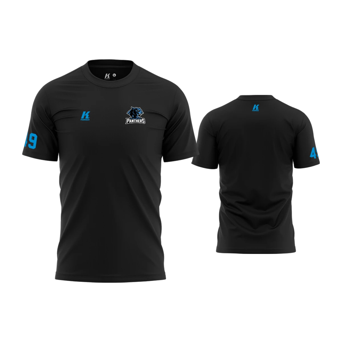 core-tee-p
