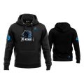 core-hoodie-e