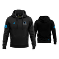core-hoodie-p
