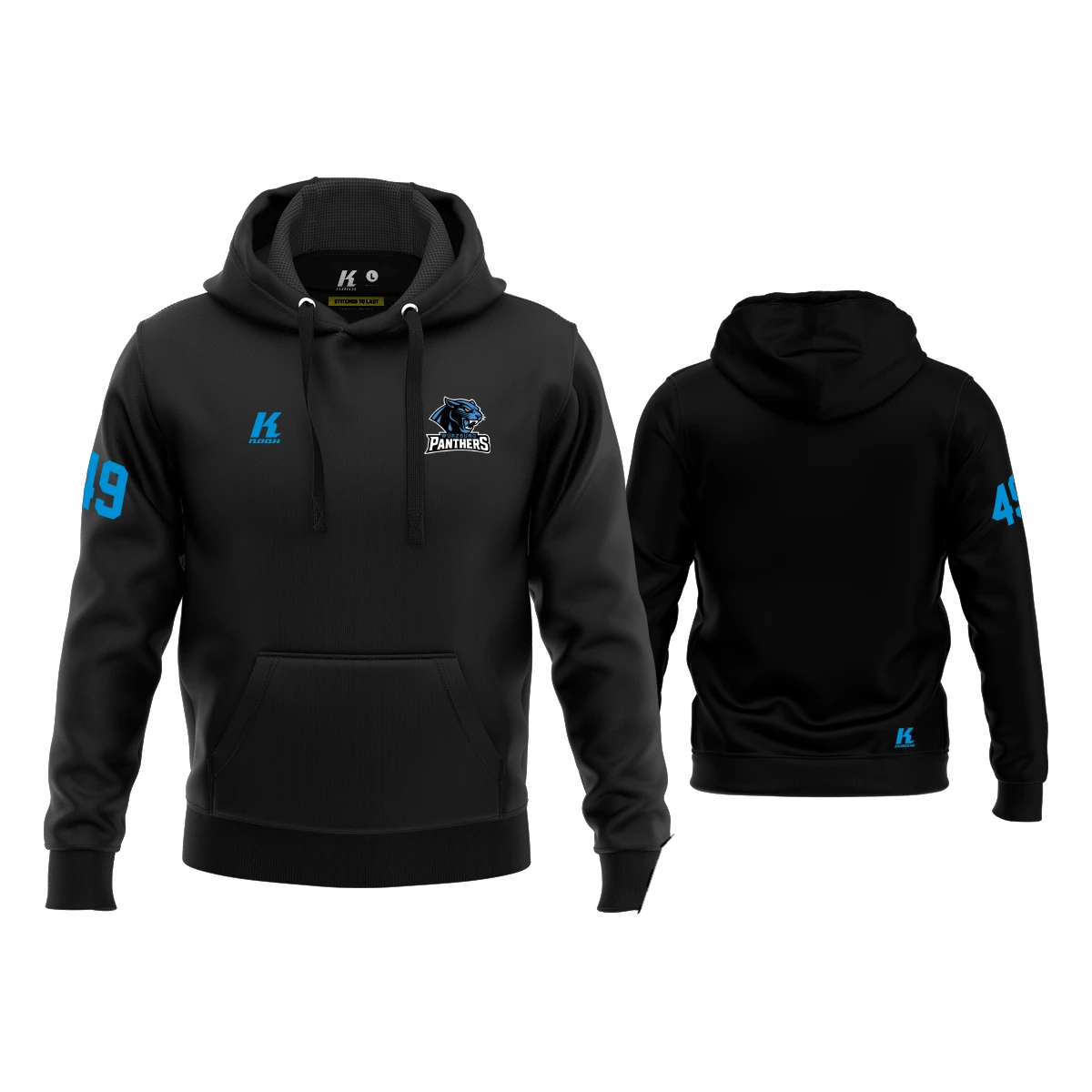 core-hoodie-p