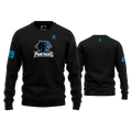 core-sweater-e