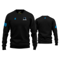 core-sweater-p